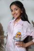 TAYLOR SWITH SHIRT